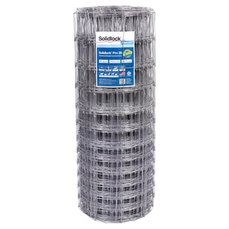 Kaba Ilco 330 ft. Cattle Fence 210335